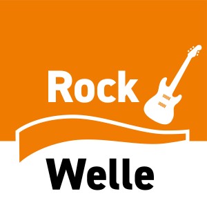 LandesWelle Rock-logo