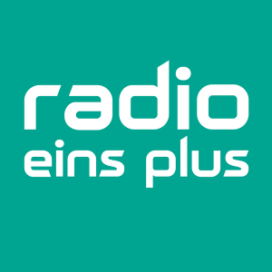 Radio-Einsplus-logo