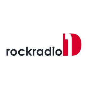 rockradiod1-logo