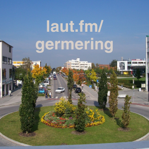 germering-logo
