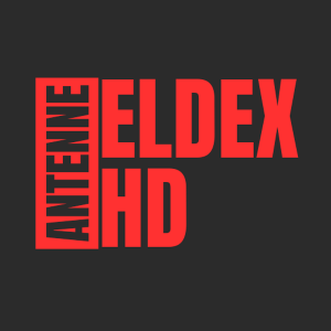 ANTENNE ELDEX HD - [LIVESTREAM]-logo