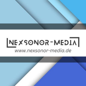 ANTENNE ELDEX HD-logo