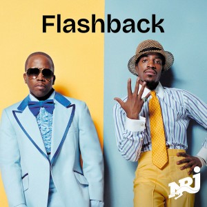 NRJ FLASHBACK-logo