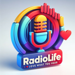 RadioLife-logo
