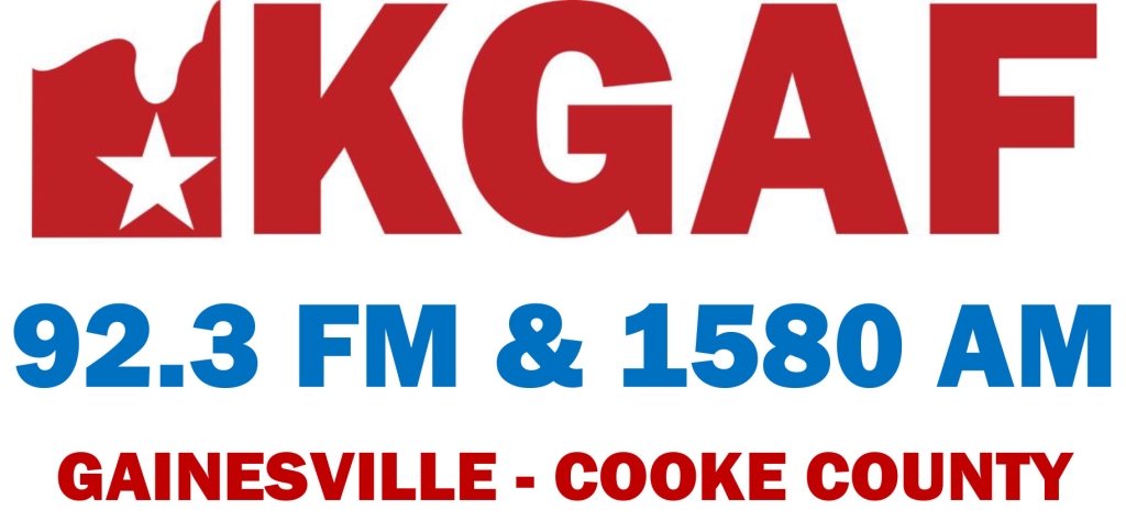 HOMETOWN RADIO KGAF