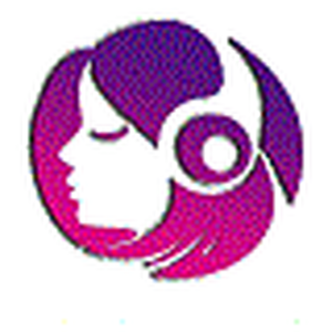 Newwkw-logo