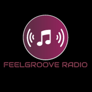 Feelgroove Radio-logo