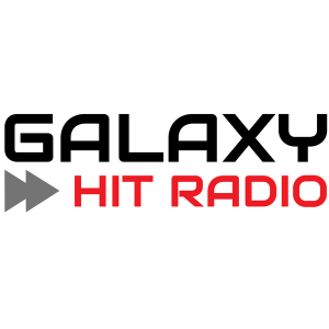 Galaxy Hit Radio-logo