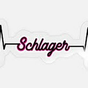 Schlagersofa-logo