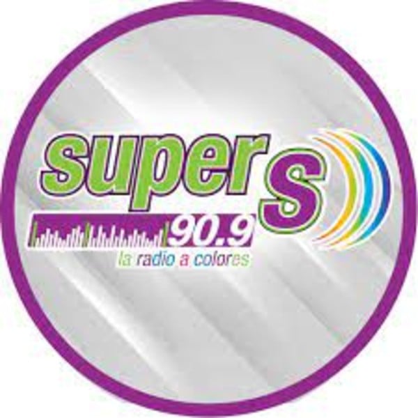 Radio Super S, Radio Súper S 90.9 FM, Azogues, Ecuador Free