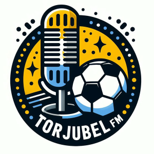 TorjubelFM-logo