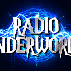 Radiounderworld-logo