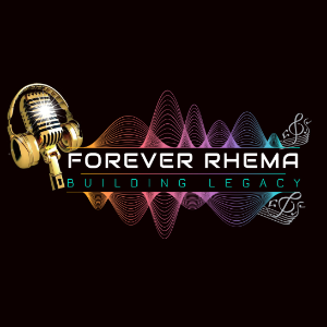 FOREVER RHEMA-logo