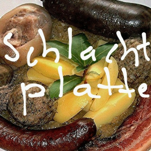 schlachtplatte-logo