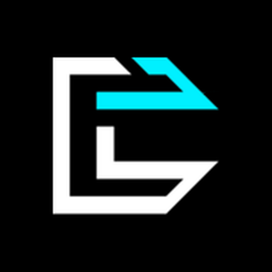 Carotics-logo