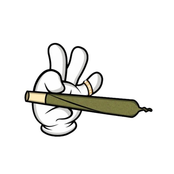 ANTENNE BAYERN 70er Rock Free Radio TuneIn