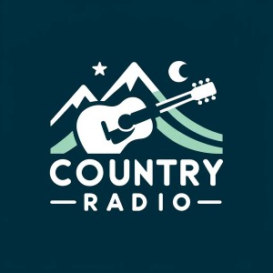 ANTENNE BAYERN Italo Hits