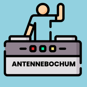 AntenneBochum-logo