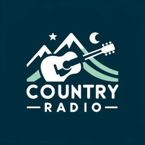 Allgäu County Radio-logo