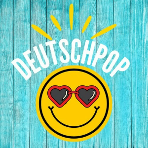 deutschpop-logo