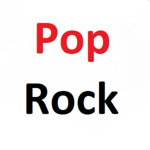 poprock-logo