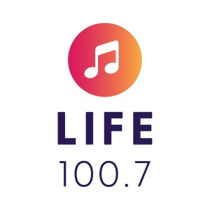 Life 100.7