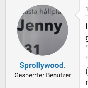 Sprollywood-logo