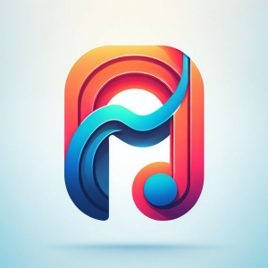 musik-logo