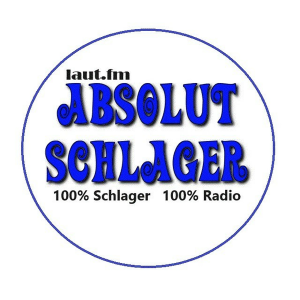 absolut-schlager-logo