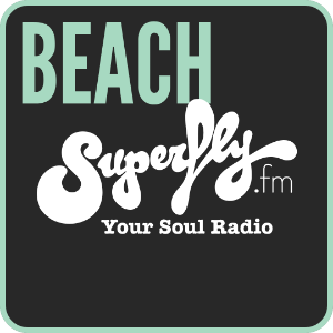 Superfly Beach-logo