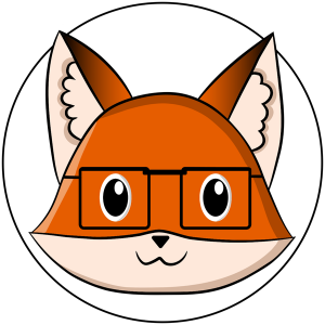 MrSchlaufuchs-logo