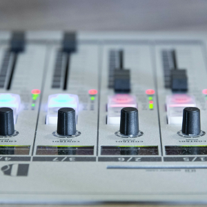 radiocity-logo