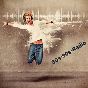 80s-90s-radio-logo