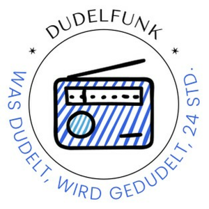 dudelfunk-logo