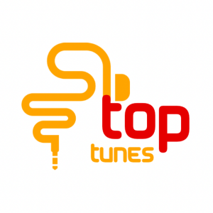 toptunes-logo