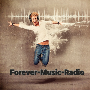 Forever-Music-Radio-logo