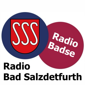 badsalzdetfurth-logo