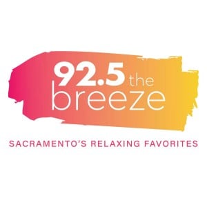 92.5 The Breeze