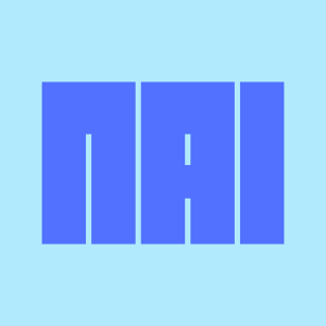 nine-logo