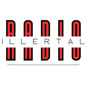 illertalradio-logo