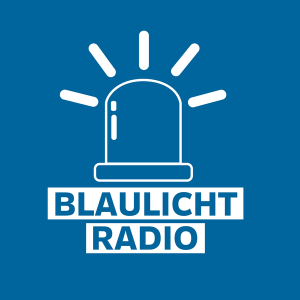 blaulicht-radio-logo