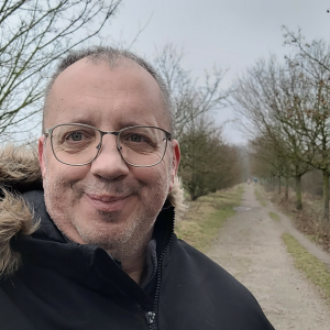 Berliner-Musiktruhe-logo