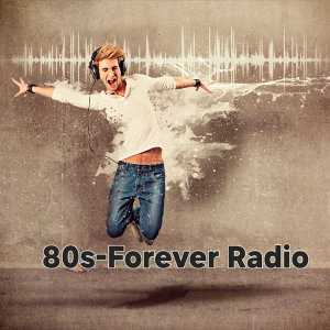 80s-forever-logo