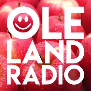 Oleland-logo