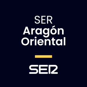 Ser Aragon Oriental