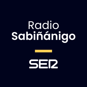 Radio Sabinanigo SER-logo