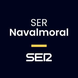 SER Navalmoral-logo