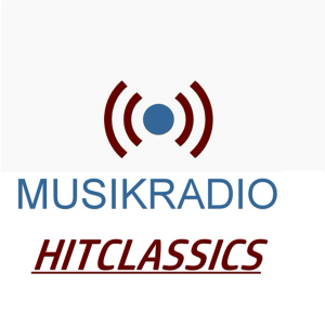 Musikradio-Hitclassics-logo