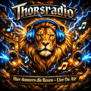 thorsradio1-logo