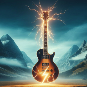 GitarrenLaden-logo